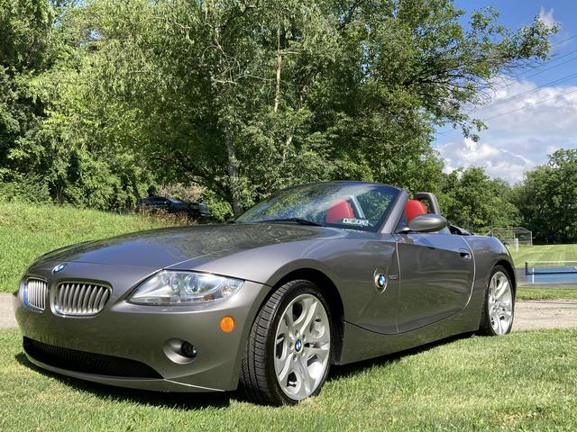 car_image_202x236