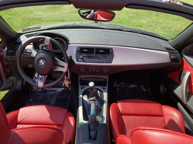 car_image_202x236