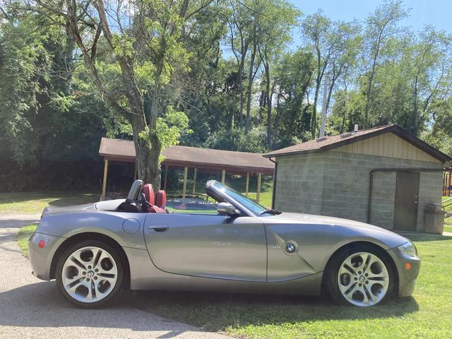 car_image_202x236