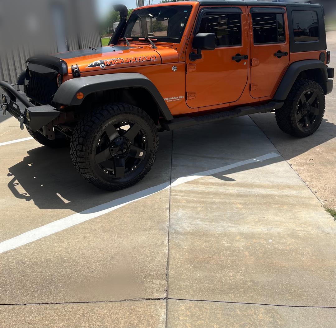 Jeep_Wrangler 