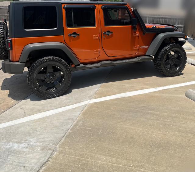 car_image_202x236