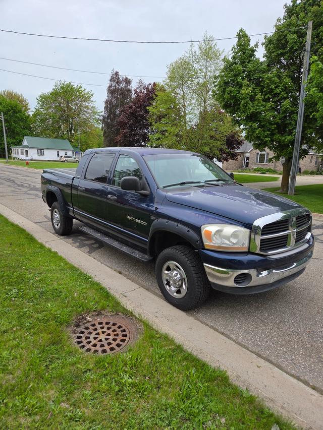 car_image_202x236