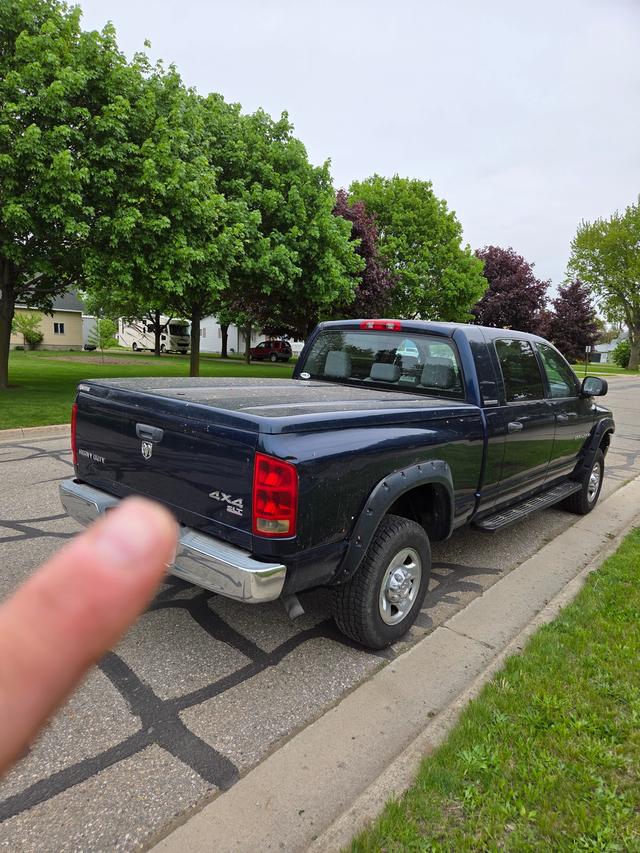 car_image_202x236