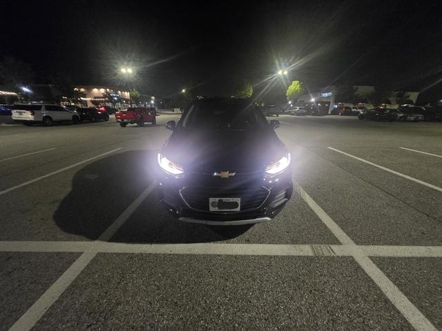 car_image_202x236