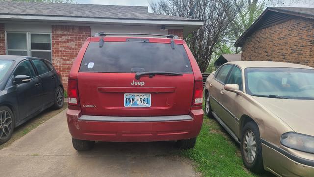 car_image_202x236