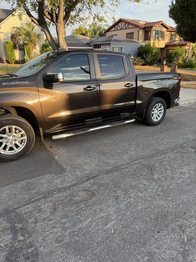 car_image_202x236