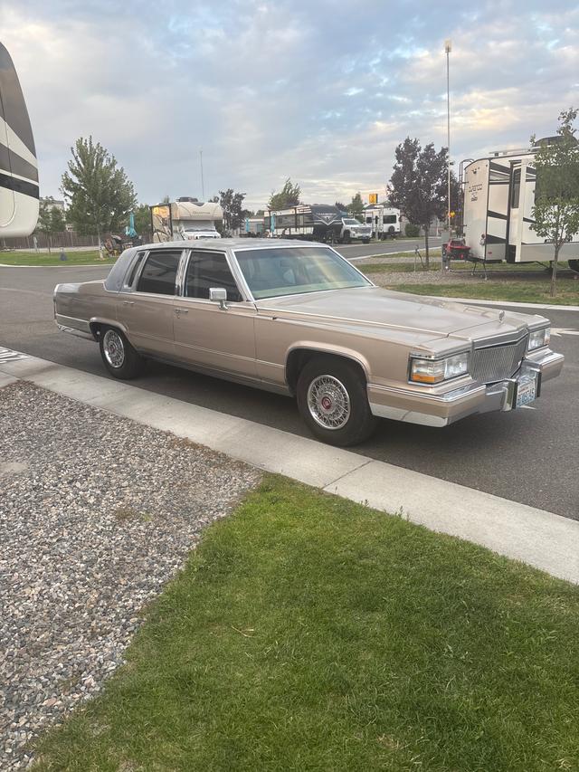 car_image_202x236