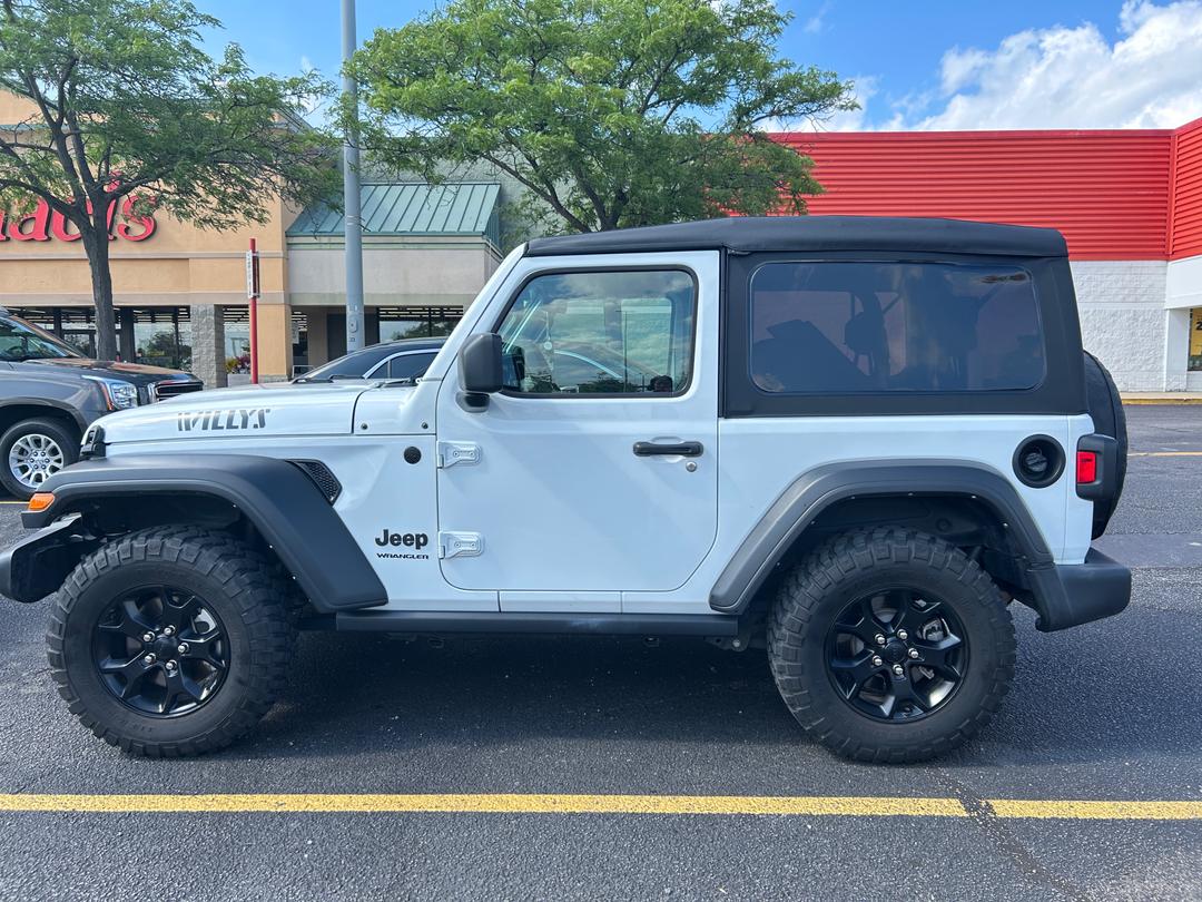 Jeep_Wrangler 