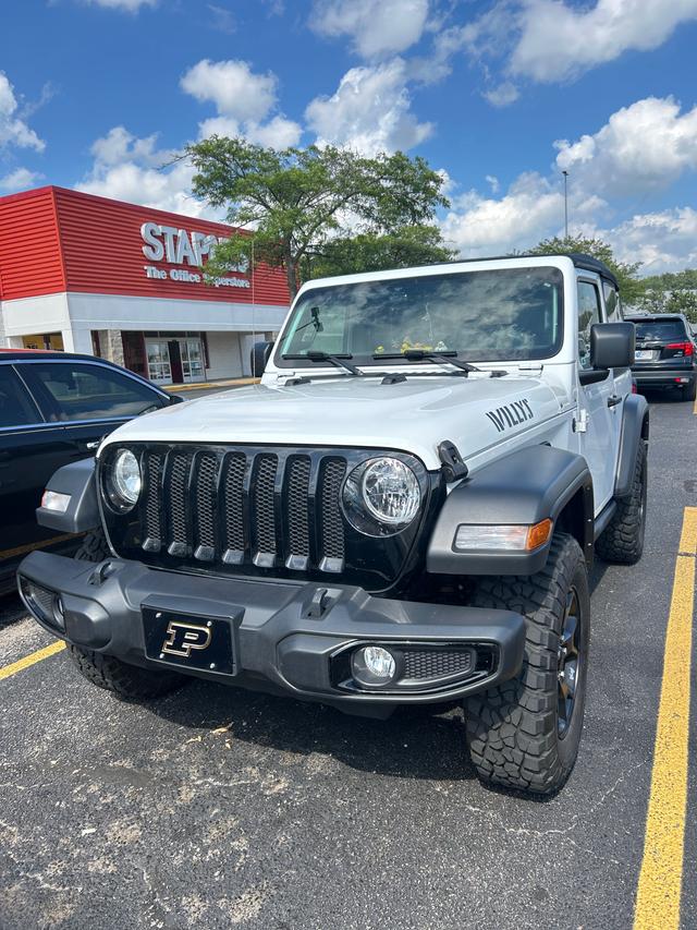 car_image_202x236