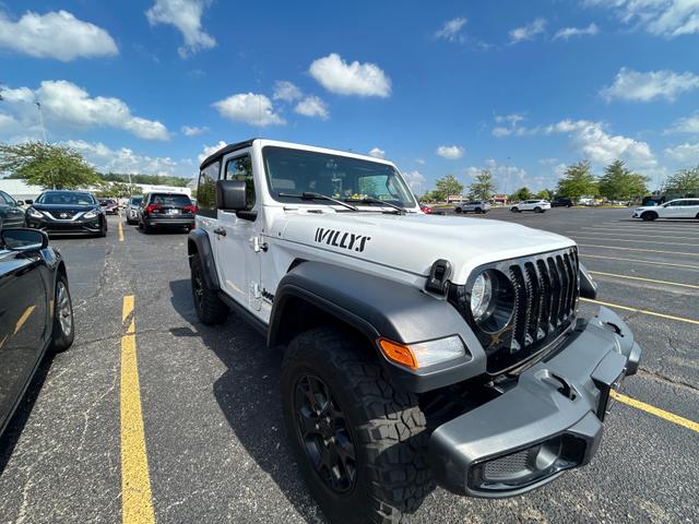 car_image_202x236