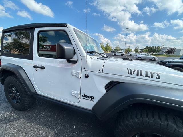 car_image_202x236
