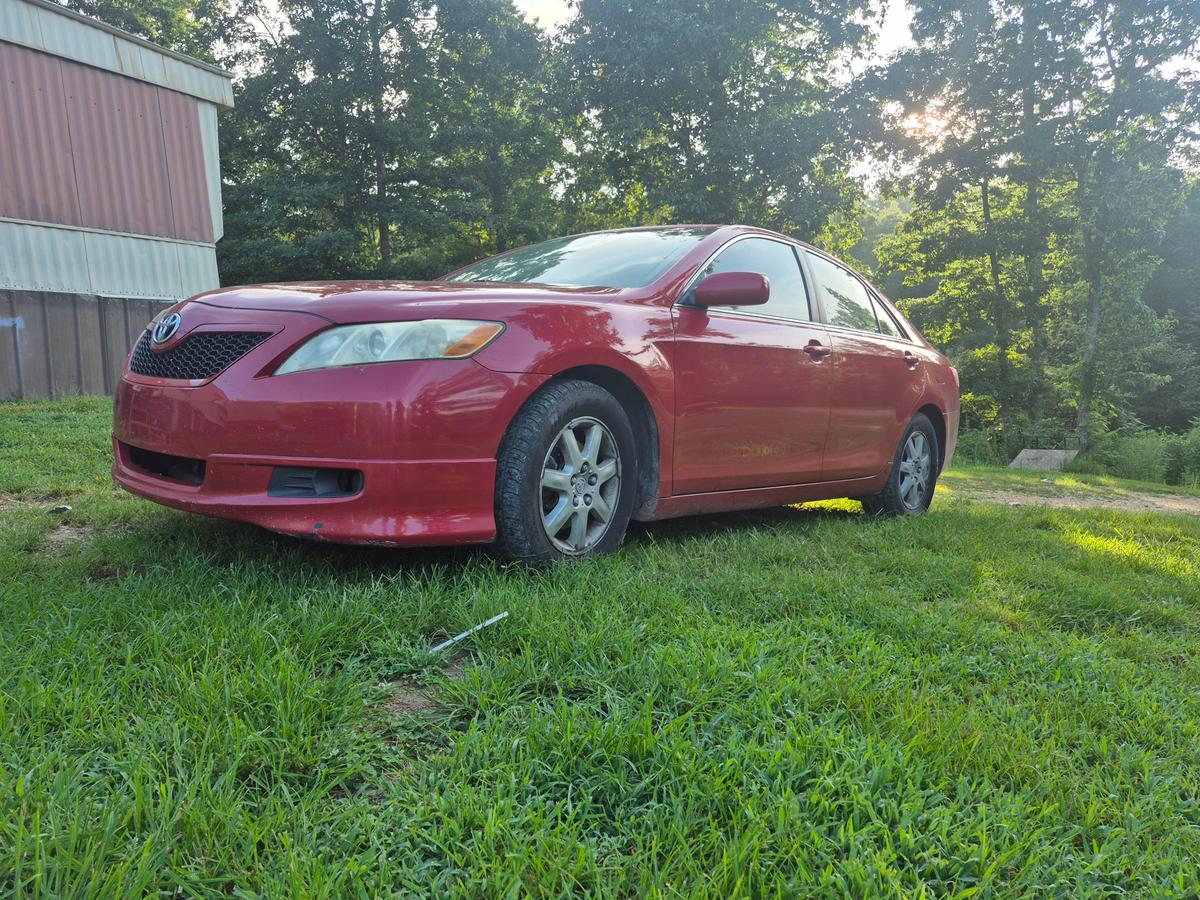 car_image_564x480 - 