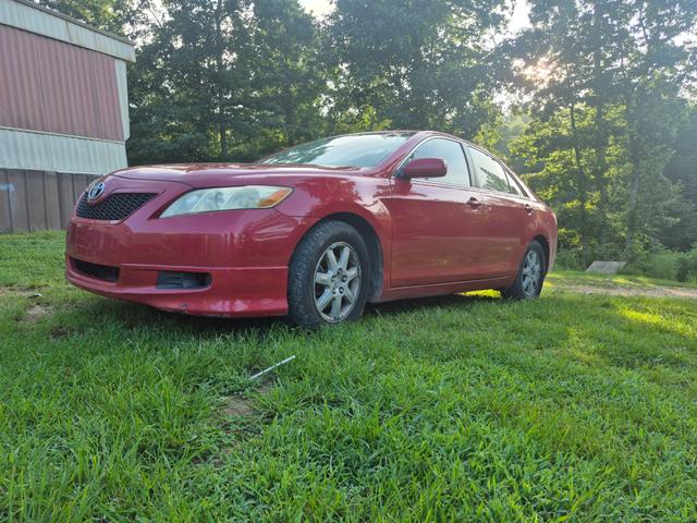 car_image_202x236