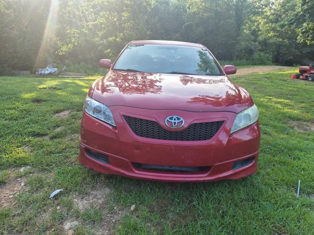 car_image_202x236