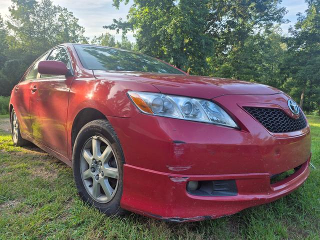 car_image_202x236
