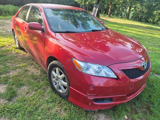 car_image_202x236