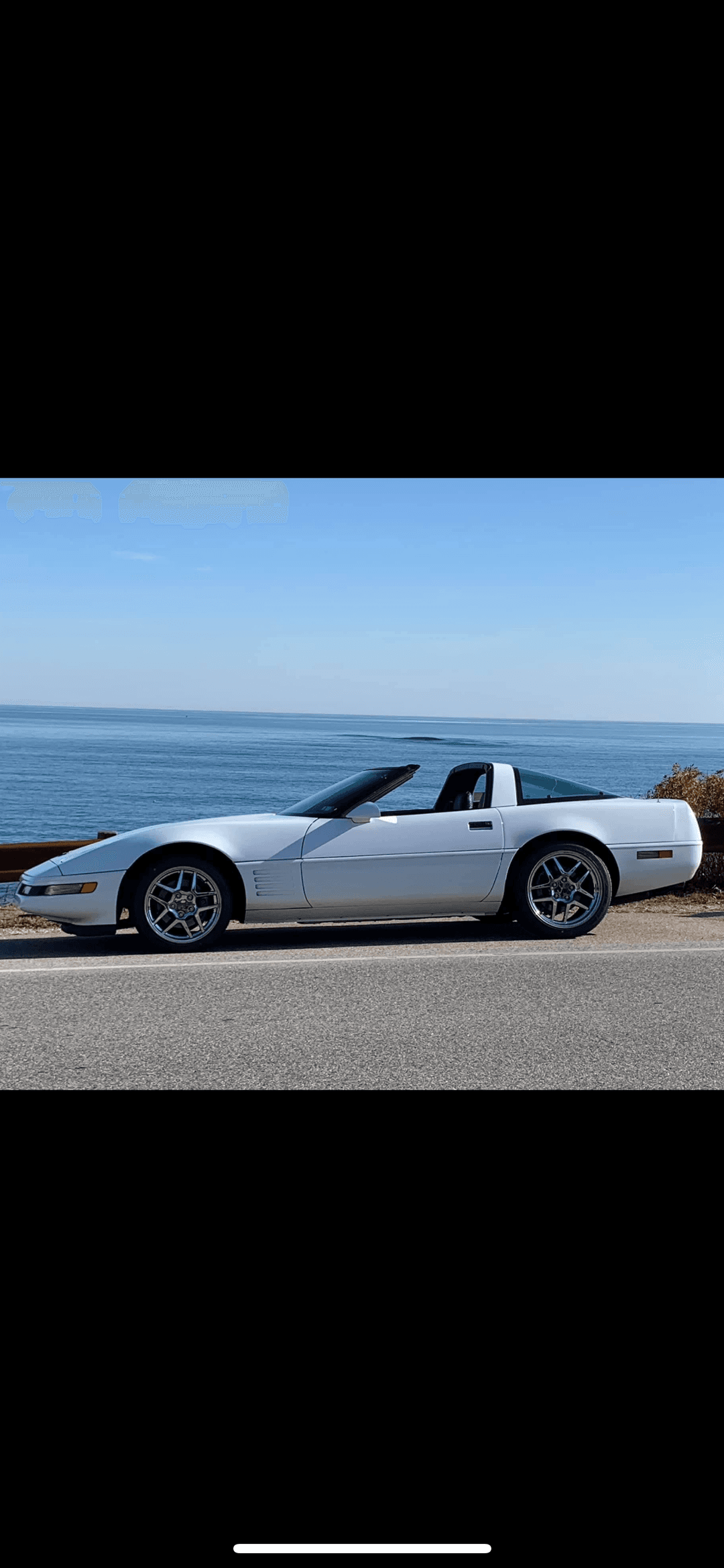 Chevrolet_Corvette 