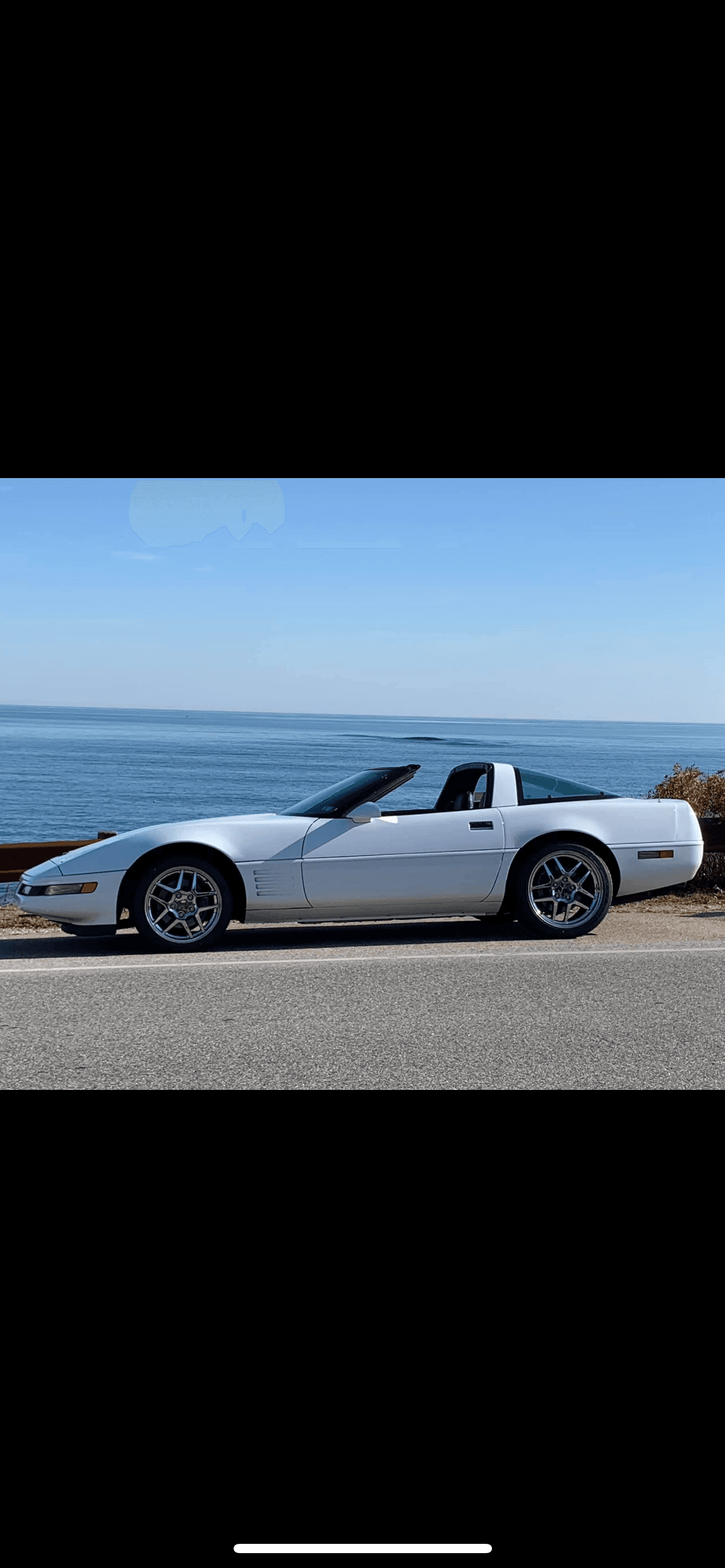 car_image_564x480 - 
