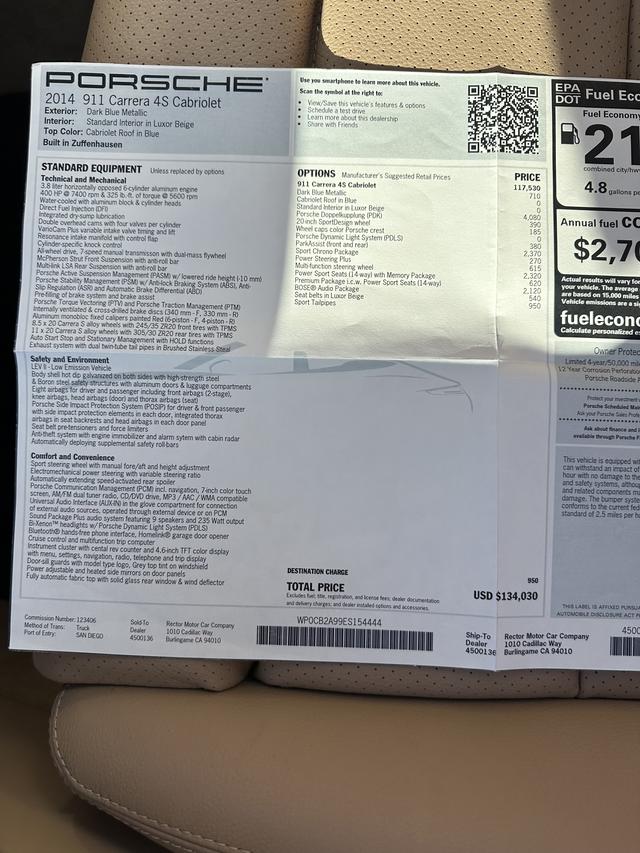 car_image_202x236