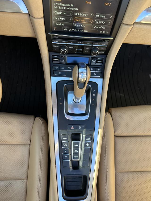 car_image_202x236