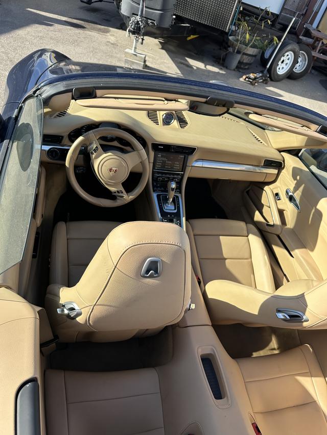 car_image_202x236