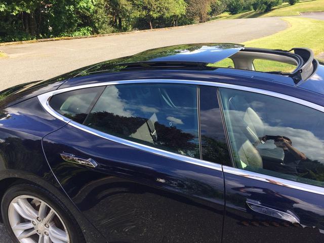 car_image_202x236