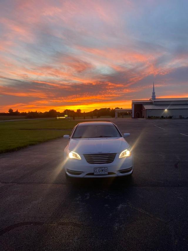 car_image_202x236