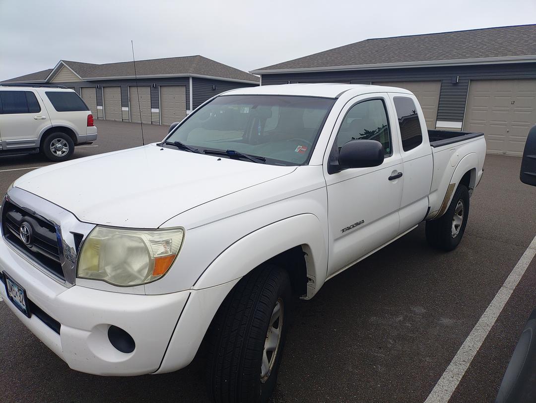 Toyota_Tacoma 