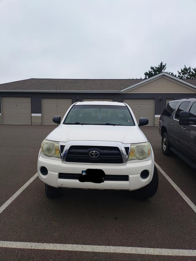 car_image_202x236