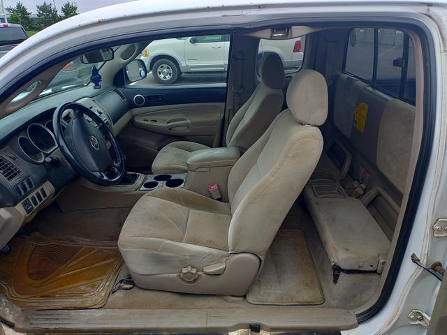 car_image_202x236