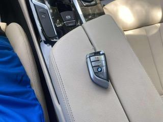 BMW_5-Series 
