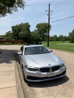 car_image_202x236