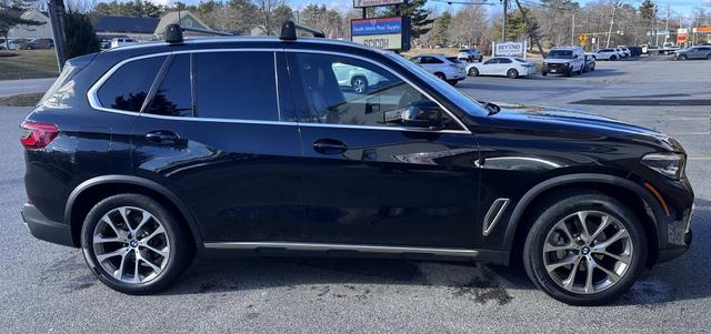 car_image_202x236