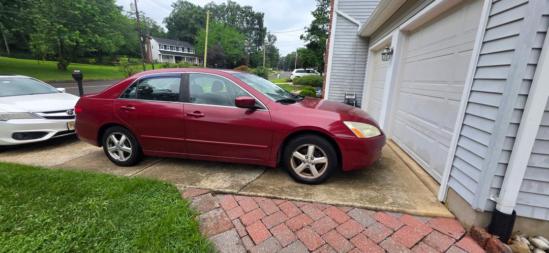 Honda_Accord 