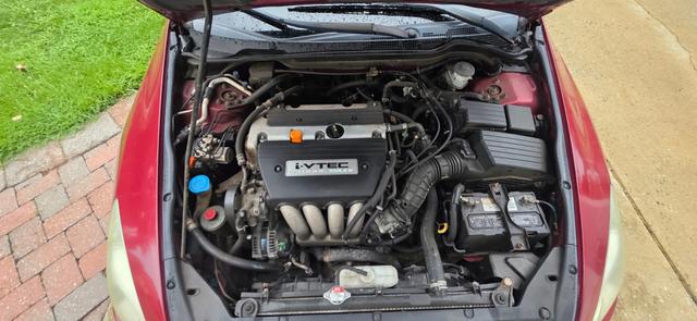 car_image_202x236