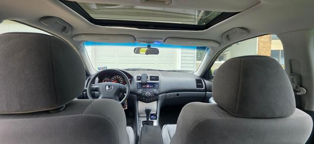 car_image_202x236