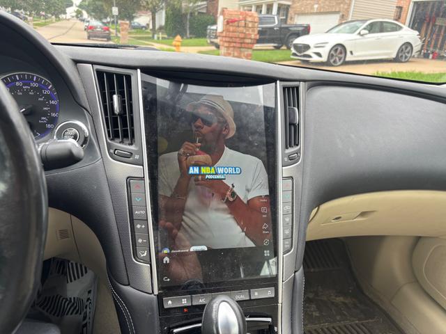 car_image_202x236