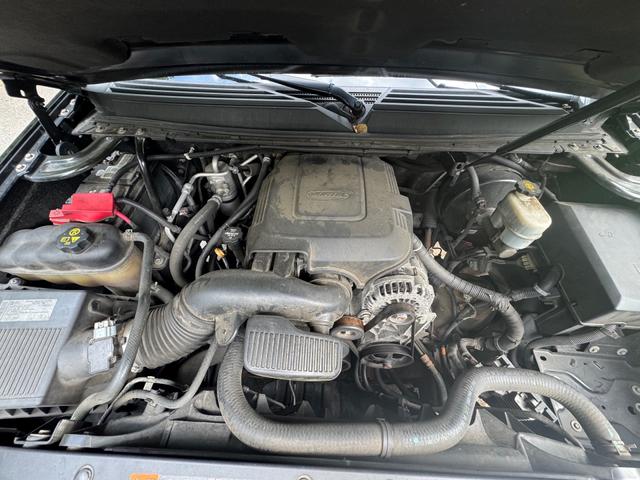 car_image_202x236