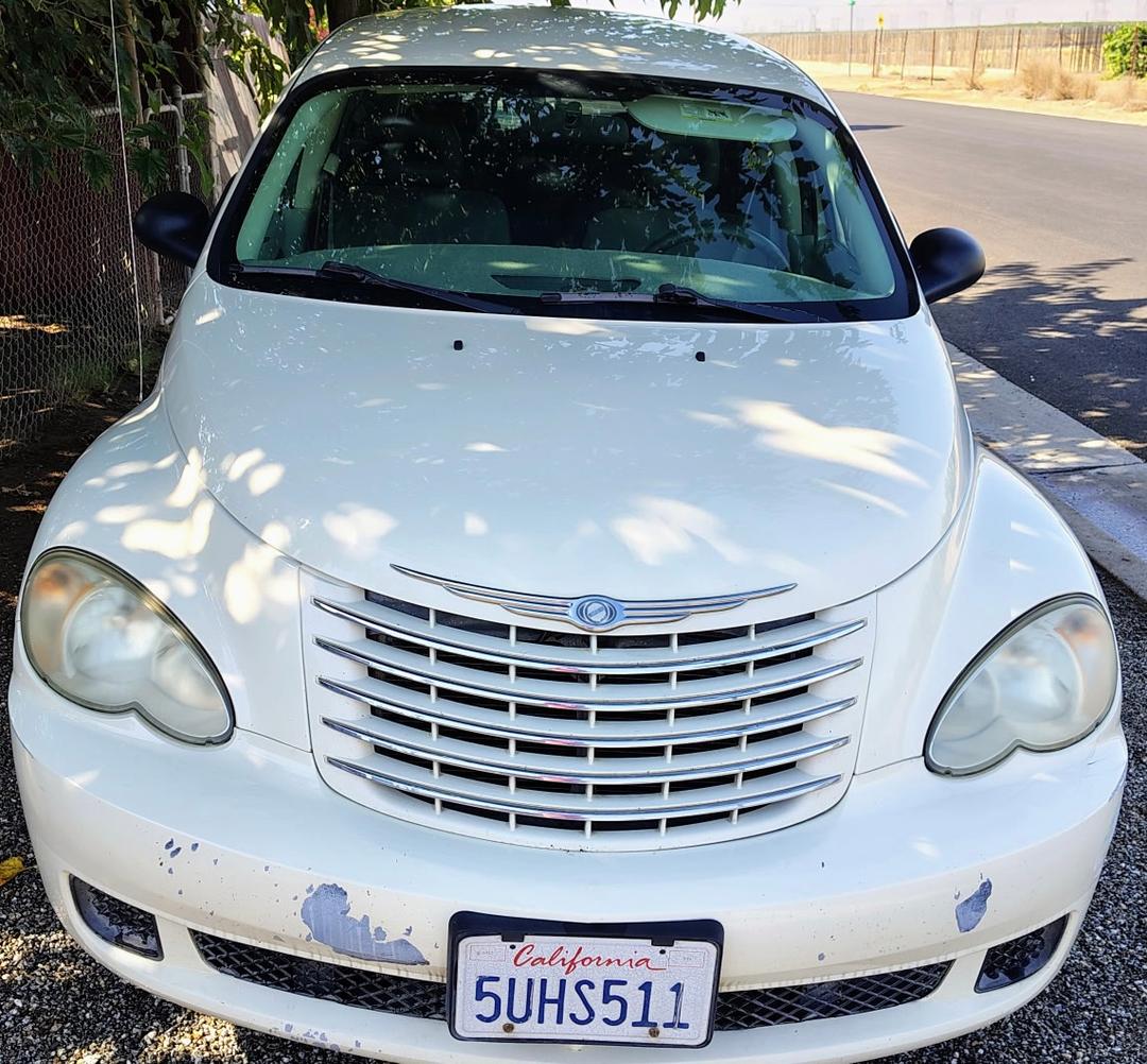 Chrysler_PT Cruiser 