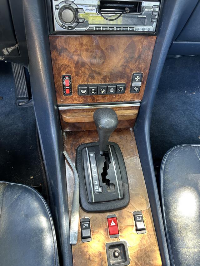 car_image_202x236