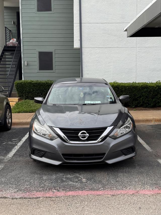 car_image_202x236