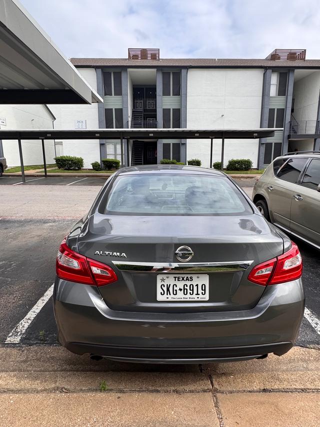 car_image_202x236