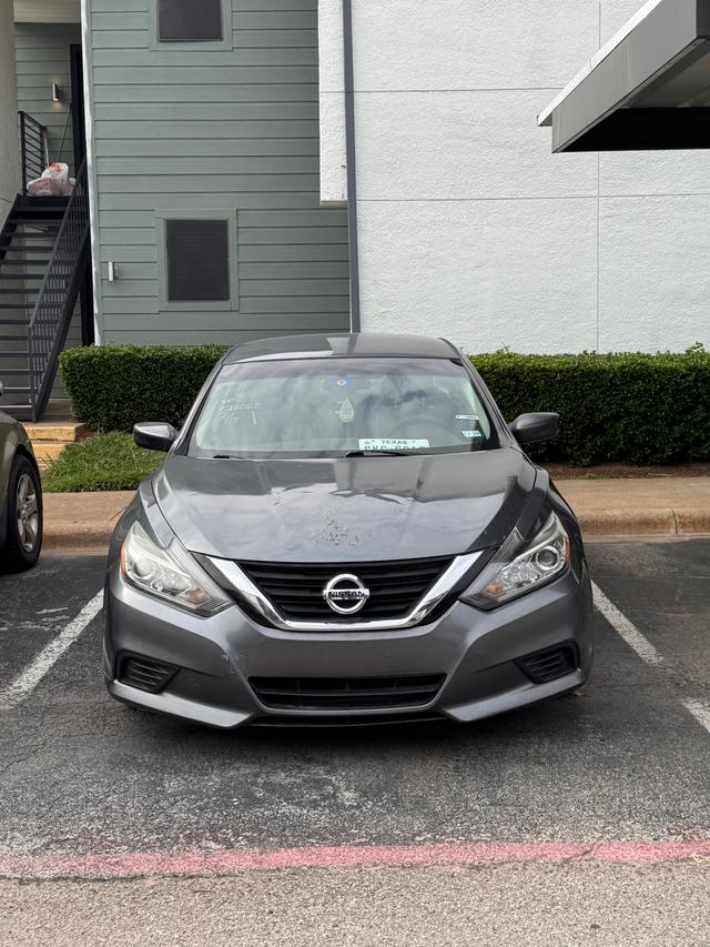 car_image_202x236