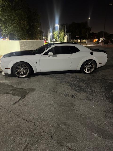 Dodge_Challenger 
