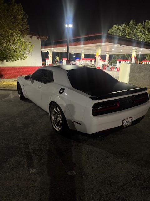 car_image_202x236