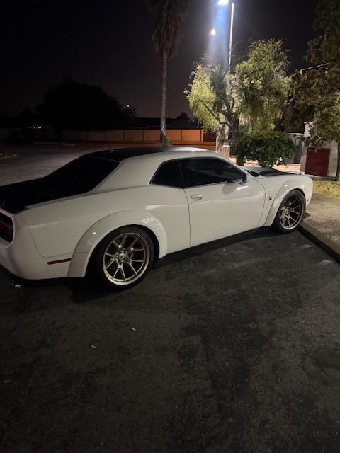 car_image_202x236