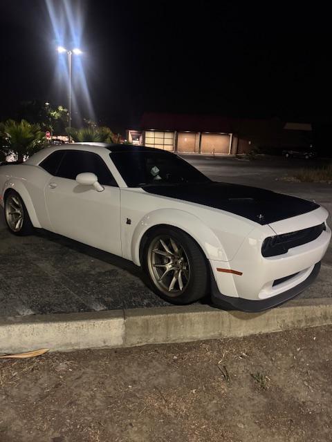 car_image_202x236