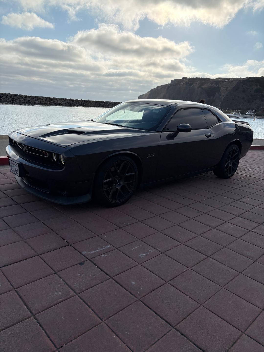 Dodge_Challenger 