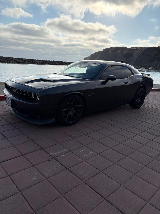 car_image_202x236