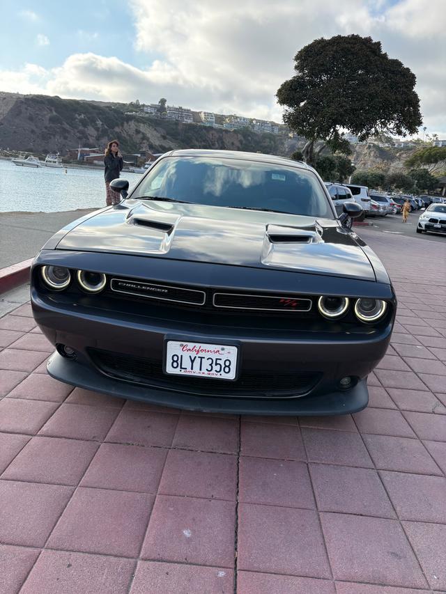 car_image_202x236